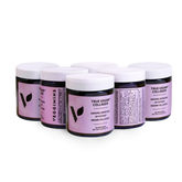 True Vegan Collagen (Pack of 6)